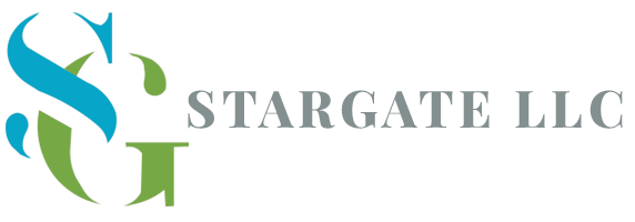 Stargate Market