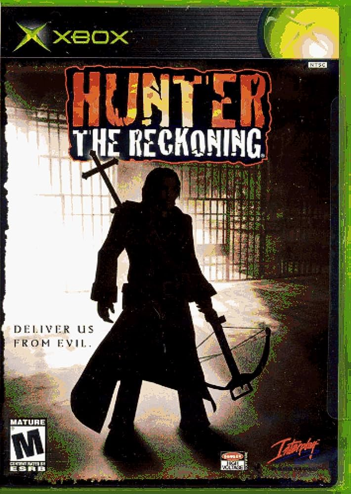 resim_2023-08-24_193027716