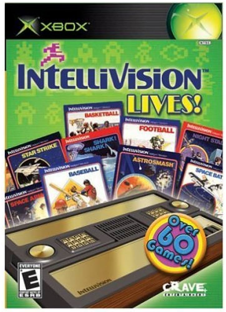 resim_2023-08-24_193157109