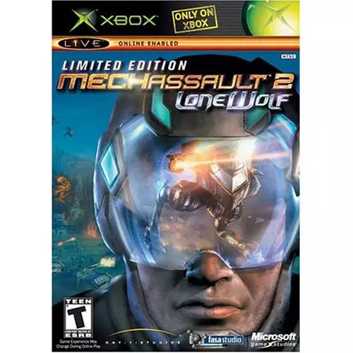 resim_2023-08-28_113246990