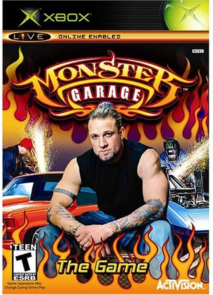 resim_2023-08-28_115943585