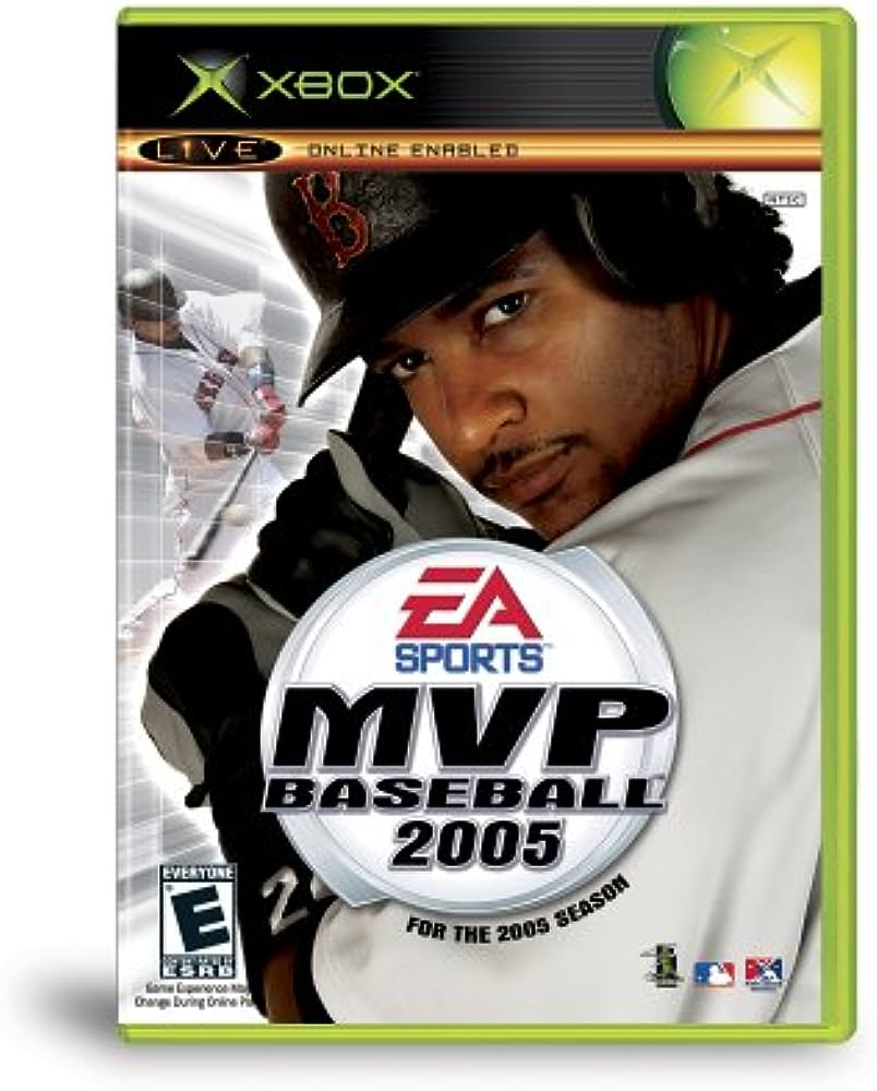 resim_2023-08-28_121445620