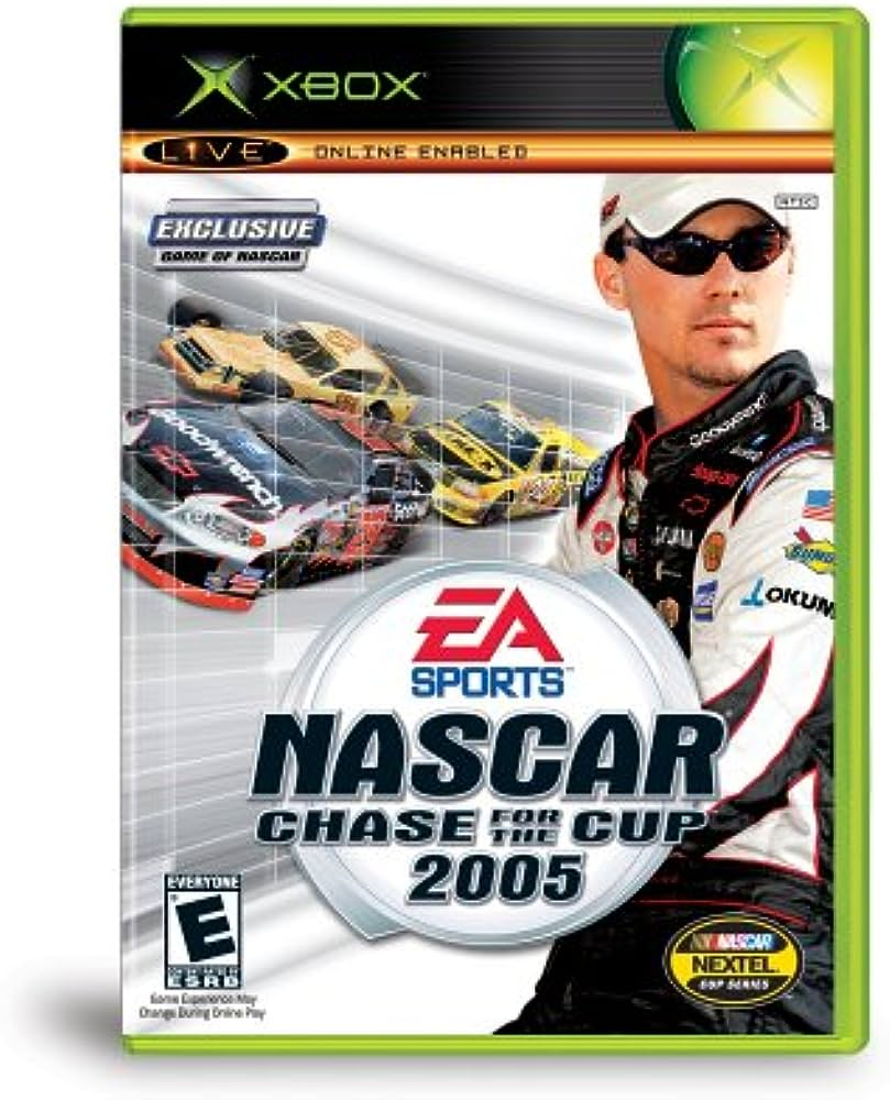 resim_2023-08-28_121817908