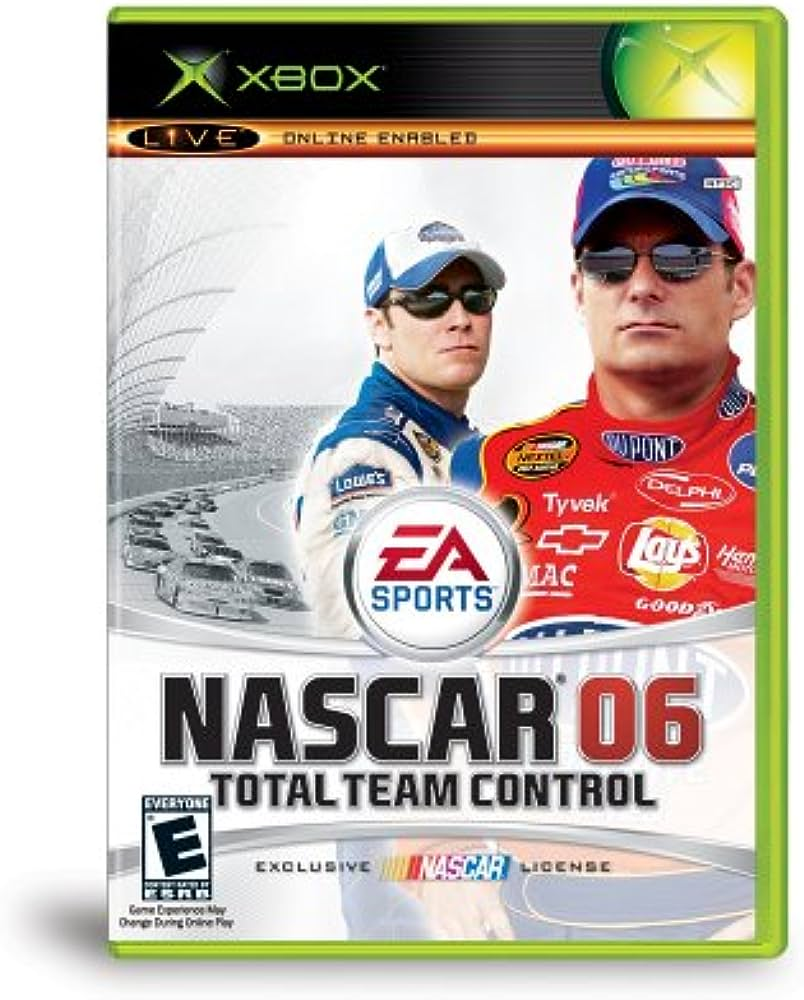 resim_2023-08-28_122346704