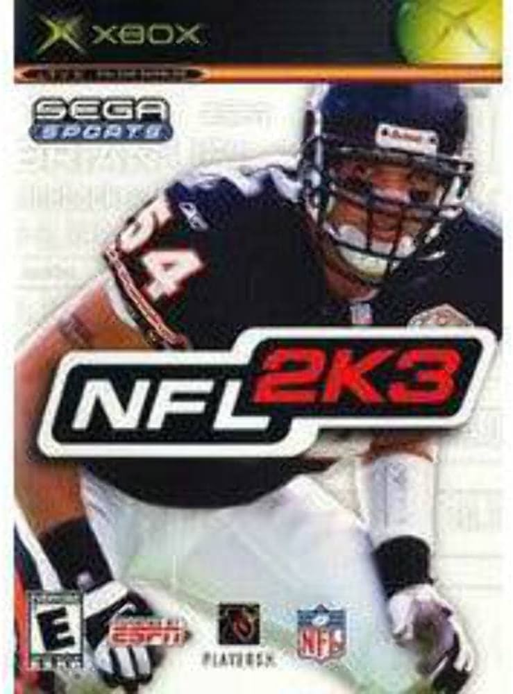 resim_2023-08-28_125429964