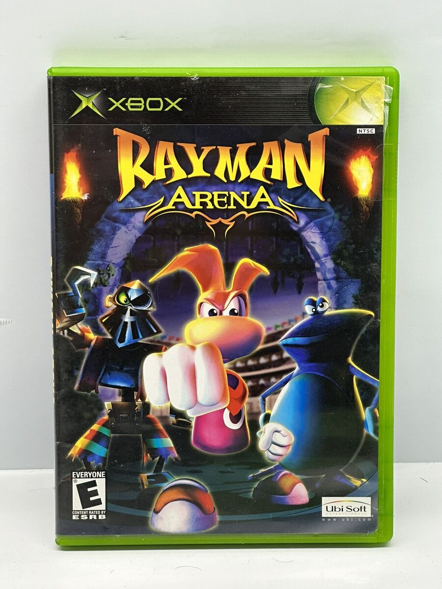 resim_2023-08-28_142054437