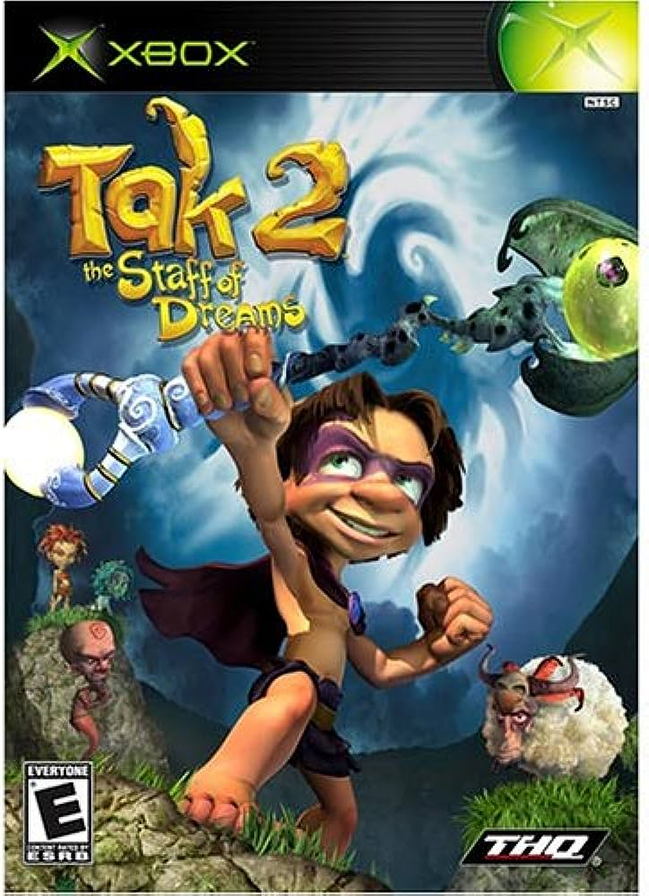 resim_2023-08-28_152800226