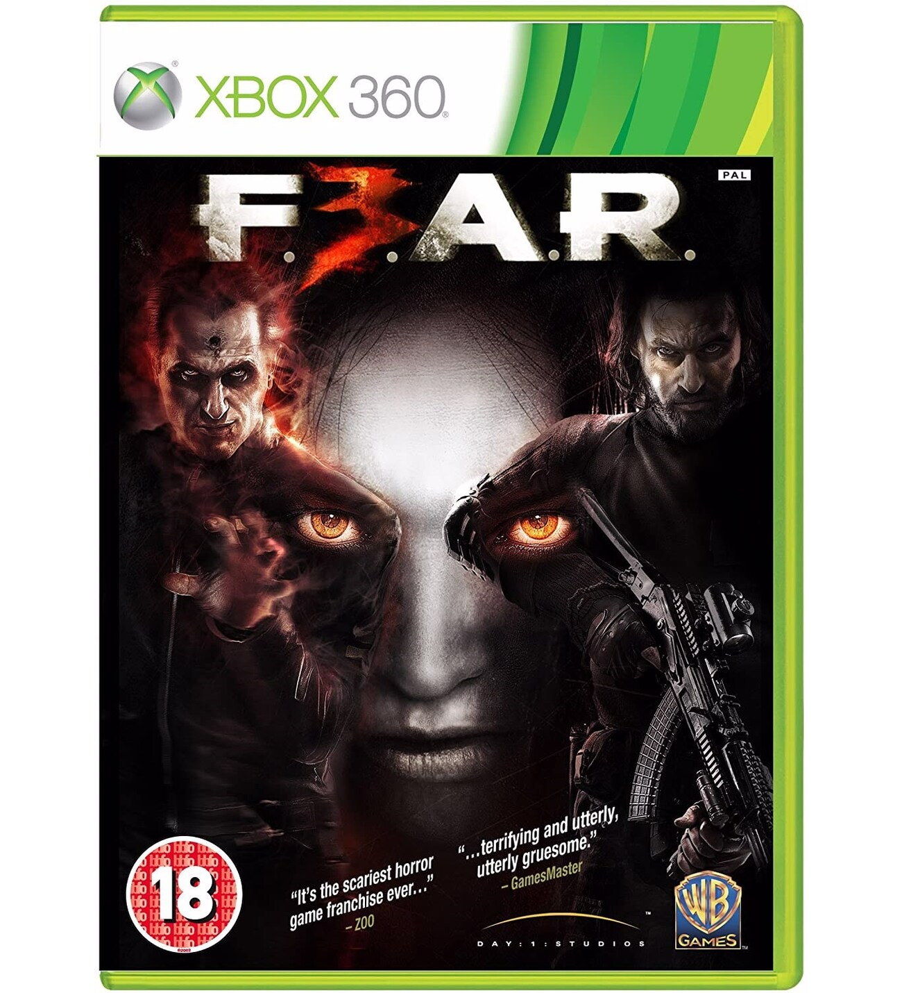 resim_2023-08-29_152316235