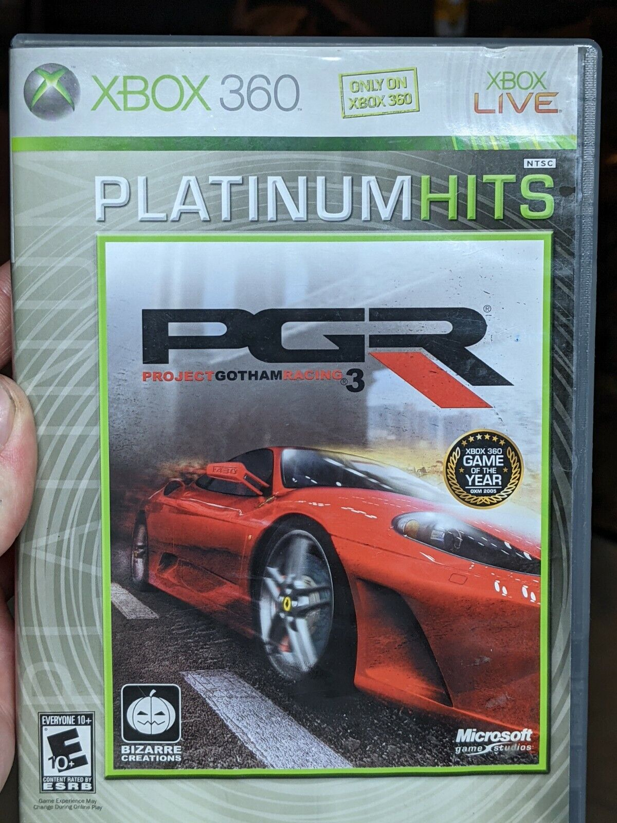 resim_2023-08-29_180751541