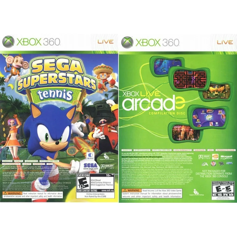 resim_2023-08-31_133903530